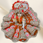 Designer Dresses for Laddu Gopal
