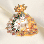 Designer Dresses for Laddu Gopal