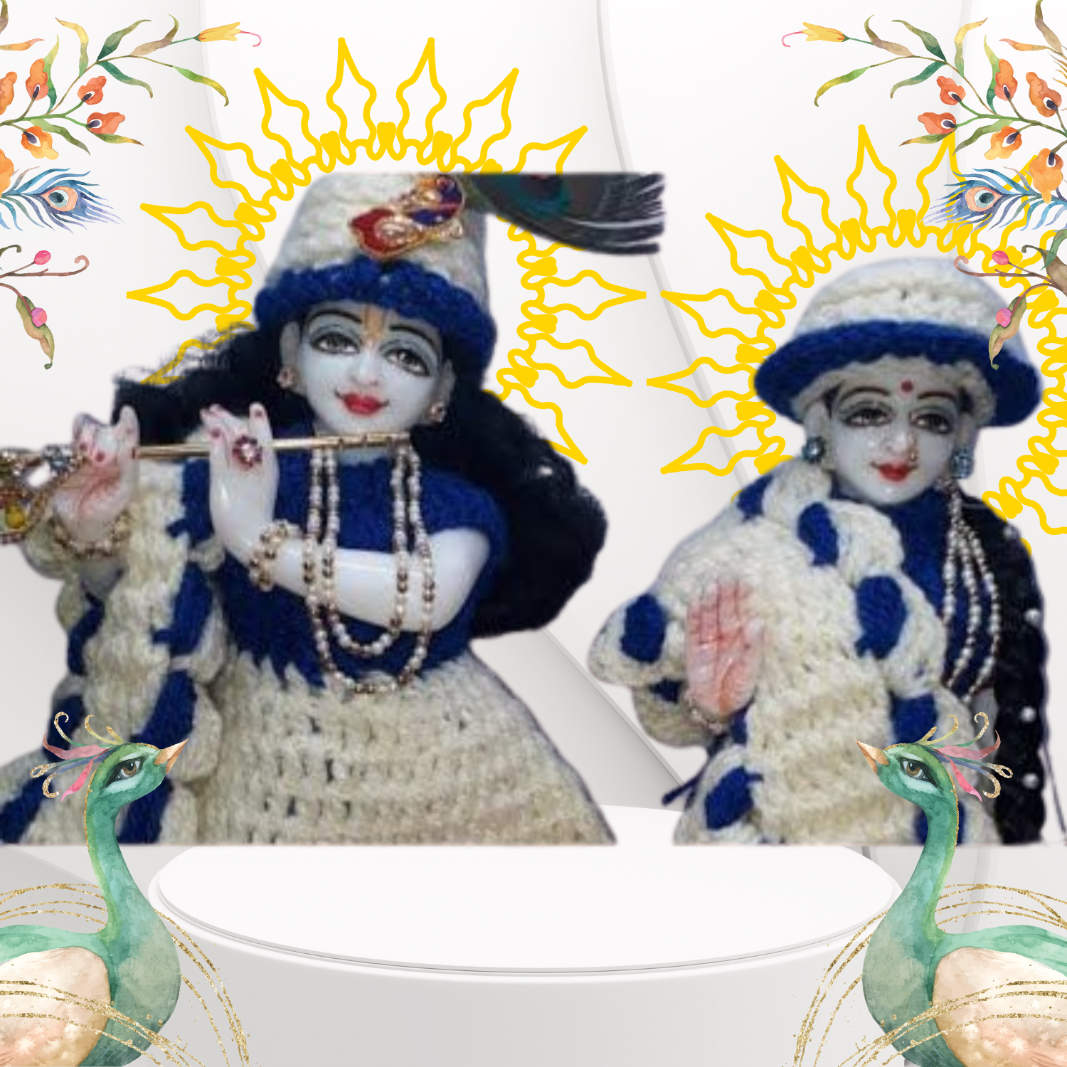 Untitled design(58)